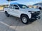 2024 Chevrolet Colorado WT