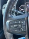 2021 GMC Yukon AT4