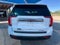 2021 GMC Yukon AT4