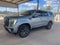2025 GMC Yukon Denali Ultimate