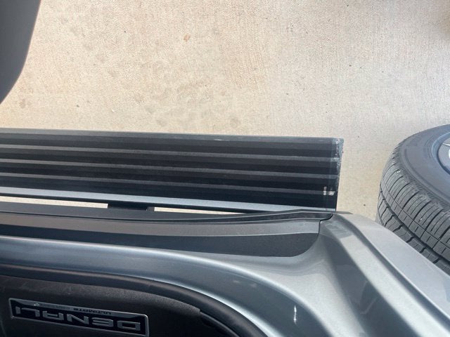 2025 GMC Yukon Denali Ultimate