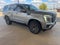 2025 GMC Yukon Denali Ultimate