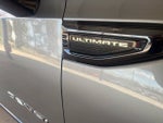 2025 GMC Yukon Denali Ultimate
