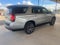 2025 GMC Yukon Denali Ultimate