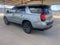 2025 GMC Yukon Denali Ultimate