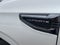 2025 GMC Yukon XL Denali Ultimate