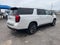 2025 GMC Yukon XL Denali Ultimate