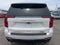 2025 GMC Yukon XL Denali Ultimate