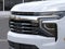 2027 Chevrolet Tahoe Premier