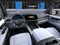 2027 Chevrolet Tahoe Premier