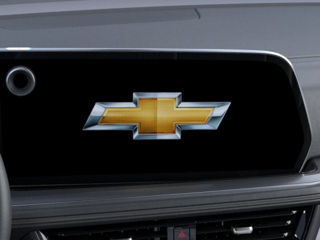 2027 Chevrolet Tahoe Premier - Photo 20