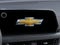 2027 Chevrolet Tahoe Premier