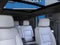 2027 Chevrolet Tahoe Premier