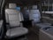 2027 Chevrolet Suburban LT
