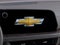2027 Chevrolet Suburban LT
