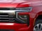 2027 Chevrolet Tahoe Premier