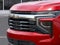 2027 Chevrolet Tahoe Premier
