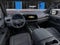 2027 Chevrolet Tahoe Premier