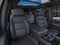 2027 Chevrolet Tahoe Premier