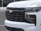 2027 Chevrolet Tahoe High Country