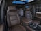 2027 Chevrolet Tahoe High Country