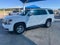 2020 Chevrolet Tahoe LS