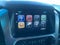 2020 Chevrolet Tahoe LS