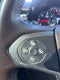 2020 Chevrolet Tahoe LS