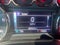 2020 Chevrolet Tahoe LS