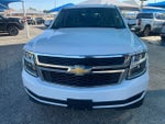 2020 Chevrolet Tahoe LS