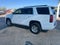 2020 Chevrolet Tahoe LS