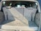 2020 Chevrolet Tahoe LS