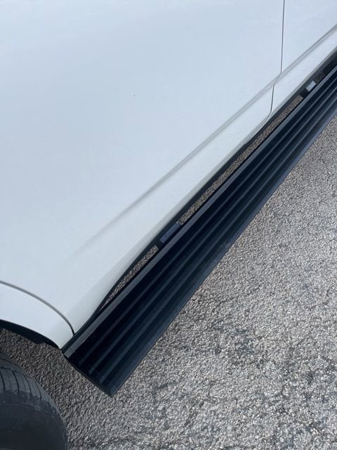 2022 Chevrolet Tahoe Premier