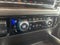 2024 GMC Sierra 2500 HD SLT