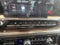 2024 GMC Sierra 2500 HD SLT