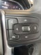 2024 GMC Sierra 2500 HD SLT