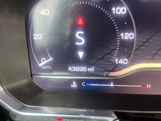 2024 GMC Sierra 2500 HD SLT