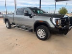 2024 GMC Sierra 2500 HD SLT
