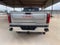 2024 GMC Sierra 2500 HD SLT