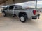 2024 GMC Sierra 2500 HD SLT
