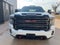 2023 GMC Sierra 2500 HD AT4