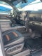 2023 GMC Sierra 2500 HD AT4
