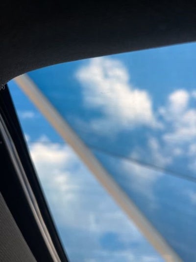 2023 GMC Sierra 2500 HD AT4