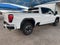 2023 GMC Sierra 2500 HD AT4