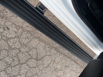 2023 GMC Sierra 2500 HD AT4