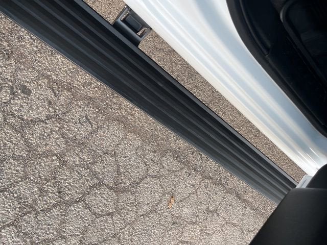 2023 GMC Sierra 2500 HD AT4