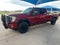 2021 GMC Sierra 3500 HD AT4
