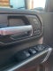2021 GMC Sierra 3500 HD AT4