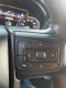 2021 GMC Sierra 3500 HD AT4
