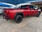 2021 GMC Sierra 3500 HD AT4